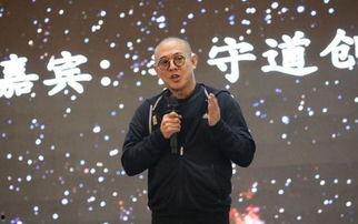 现在还活跃的功夫明星,揭秘活跃功夫明星的风采与传承