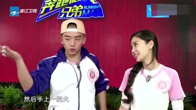 你画我猜明星,画我猜，谁是隐藏的明星达人？