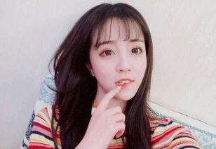 莉哥吃瓜图片大全,趣味图片大盘点