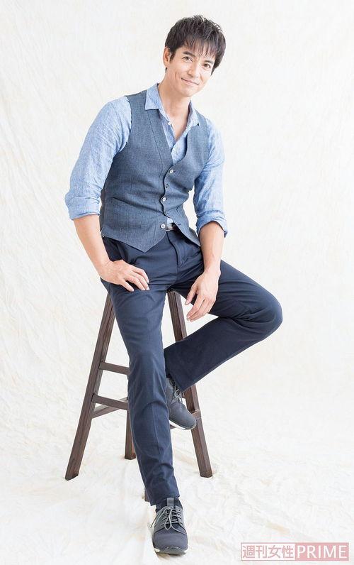 1960后男明星,时光荏苒，星光依旧璀璨