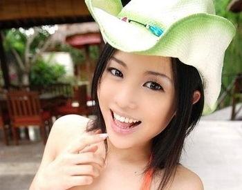 苍井空片在线观看