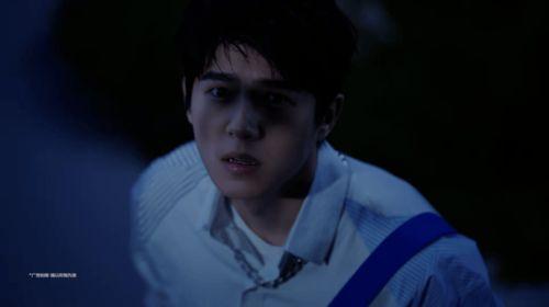 刘昊然视频爆料最新消息,揭秘娱乐圈幕后真相！