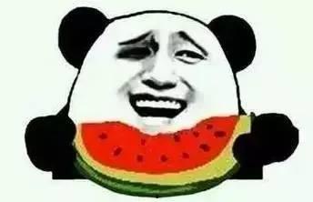 落水吃瓜,意外吃瓜，揭秘神秘水底世界