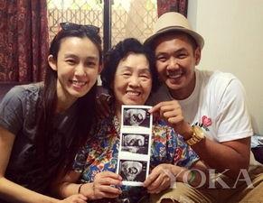 明星打眼吗,揭秘明星们的独特魅力与审美观