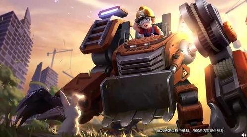 王者荣耀刘禅最新爆料,神秘技能觉醒，战场霸主归来！