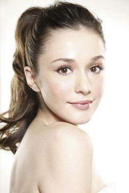 乌克兰明星有哪些,璀璨星光下的璀璨人生