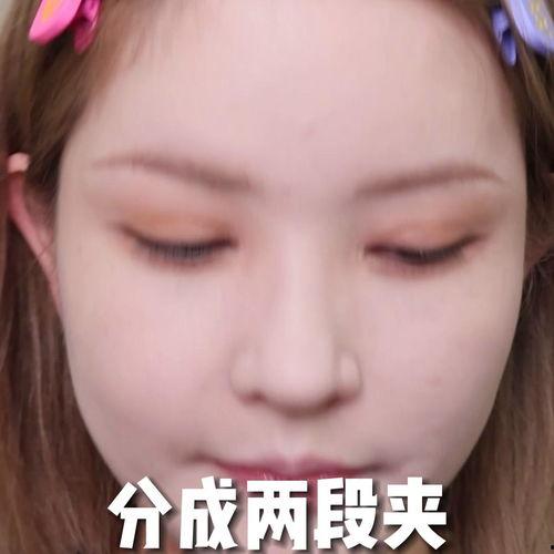 今日头条美妆口红,盘点热门口红，让你轻松成为焦点