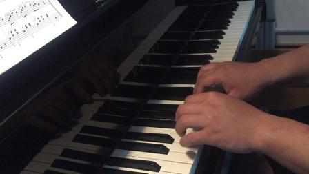 钢琴演奏爆料怎么做视频,如何制作一场精彩绝伦的视频表演