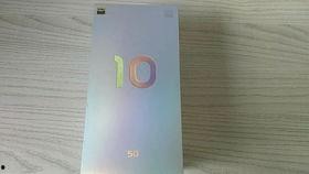 头条视频原创和加v,加V认证实力见证