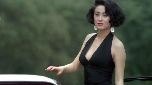 张敏网红高艺,跨界融合，打造新晋网红传奇