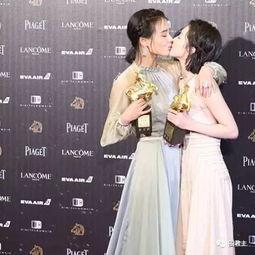 壹心明星,闪耀娱乐圈的璀璨星辰