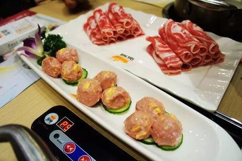 搞点烧烤压压惊吃瓜,搞点烧烤，压压惊，畅享夏日吃瓜时光