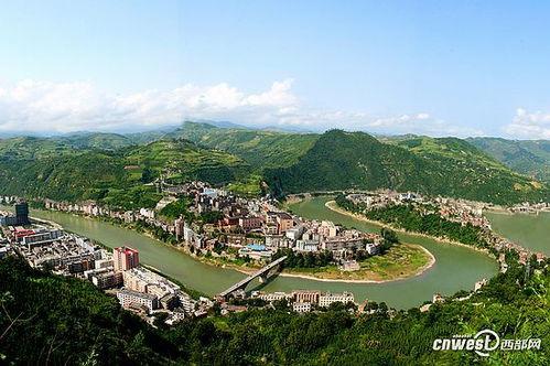 陕西旬阳王坪新闻头条,探寻陕西旬阳王坪的生态奇迹与旅游新亮点