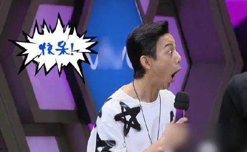 网红睿哥的男朋友,揭秘他的神秘魅力