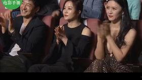 推荐电影明星,揭秘电影界的璀璨明星