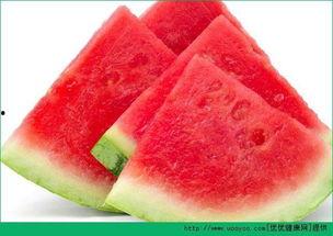 济南夜里吃瓜,瓜果飘香，尽享夏日清凉