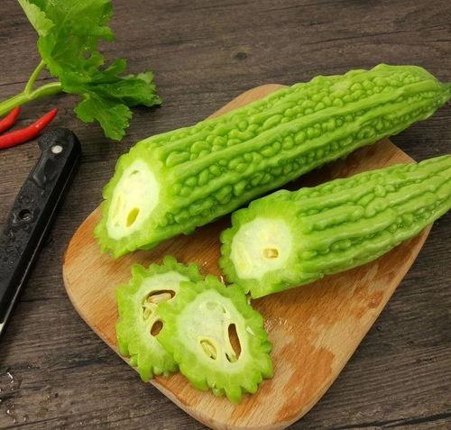 吃瓜看啥瓜直播,揭秘热门话题背后的真相与笑料