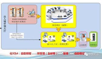 10分头条,聚焦热点，洞察时事