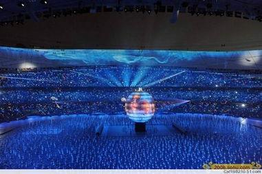 我和你明星合唱视频,我与明星合唱视频精彩回顾