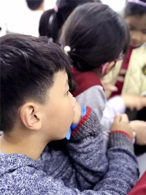 徐嘉佑明星,星光璀璨的演艺之路