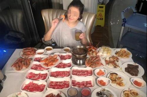 沈阳网红吃的,沈阳网红打卡美食攻略