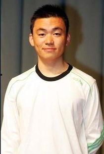 南和县明星,璀璨乡村之星，助力乡村振兴