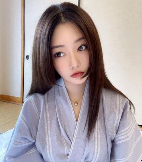 香港 网红,潮流风向标与城市魅力代言人