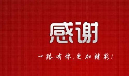 感谢关注我的头条的话语,头条粉丝的温暖回馈