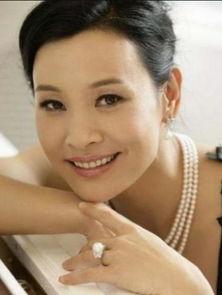 流过产的明星,盘点那些曾遭遇生育困境的明星