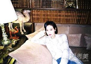 明星准料,揭秘明星们的成长之路与辉煌时刻