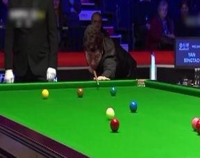 世界台球明星排名,盘点顶尖高手排名揭晓