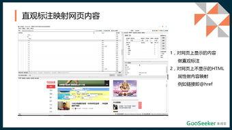 今日头条热点去哪里收集,揭秘我国新能源汽车产业发展现状与未来趋势