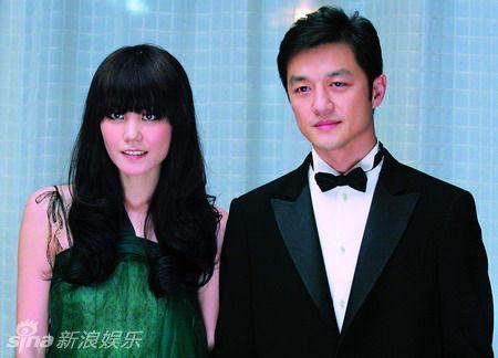 明星经典姐弟恋,明星姐弟恋的甜蜜故事