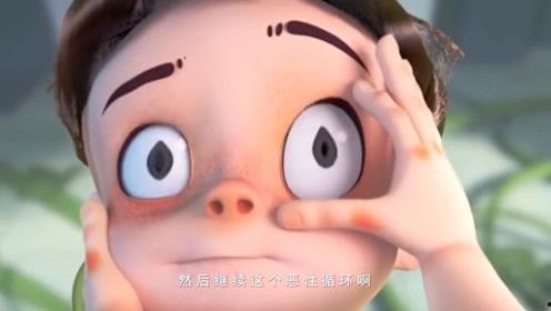 吃大瓜吐籽意思,品味人生，吐露真言