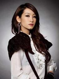 明星秦海露,璀璨星途，闪耀人生