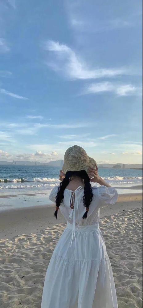 抖音网红脏星星视频,揭秘短视频背后的生活点滴