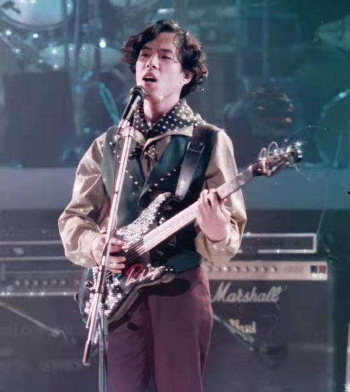 男唱歌明星,探寻男唱歌明星的魅力之旅