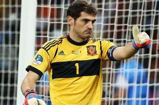 世界最帅的足球明星,揭秘世界最帅足球明星风采