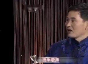 草根明星属性有多强,属性实力见证传奇