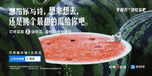 冬日吃瓜文案怎么写好,冬日吃瓜指南