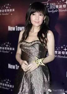 明星婬荡的,揭秘娱乐圈的道德困境