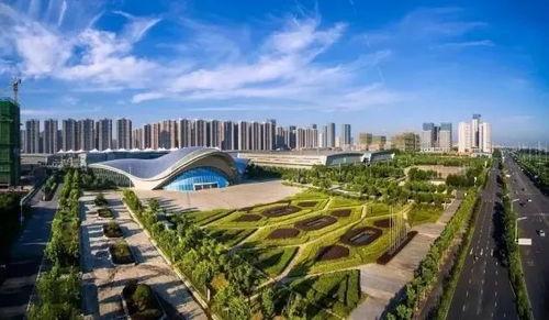 合肥滨湖区头条号,聚焦合肥滨湖区头条号最新资讯