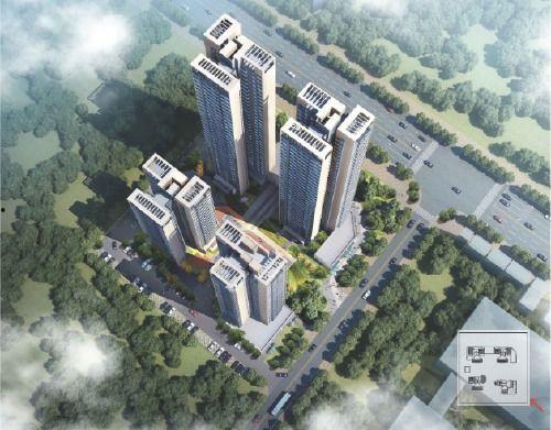 惠州头条大亚湾西区租房,惠州头条带你轻松选房