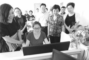 2020年妇联今日头条,聚焦女性力量，共筑美好未来