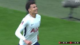 新视觉英超在线观看,尽享激情赛事，畅享足球盛宴