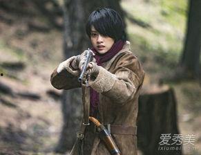 末尾是英的明星,末尾是英的明星风采