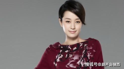 上海市明星,上海璀璨明星风采掠影