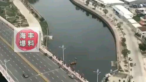 海丰爆料最新消息今天,今日热点事件深度解析