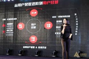 今日头条广告大奖奖金,高额奖金引领行业创新潮！”