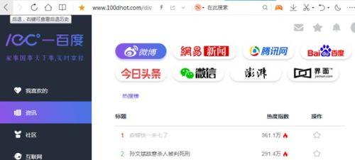 缅甸吃瓜资源网站,揭秘缅甸热点事件与幕后真相